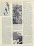 Page: - 39 | Dartmouth Alumni Magazine