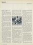 Page: - 44 | Dartmouth Alumni Magazine