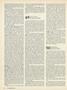 Page: - 60 | Dartmouth Alumni Magazine