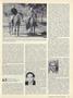 Page: - 67 | Dartmouth Alumni Magazine