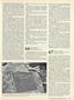 Page: - 69 | Dartmouth Alumni Magazine