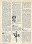 Page: - 70 | Dartmouth Alumni Magazine