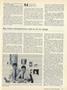 Page: - 77 | Dartmouth Alumni Magazine