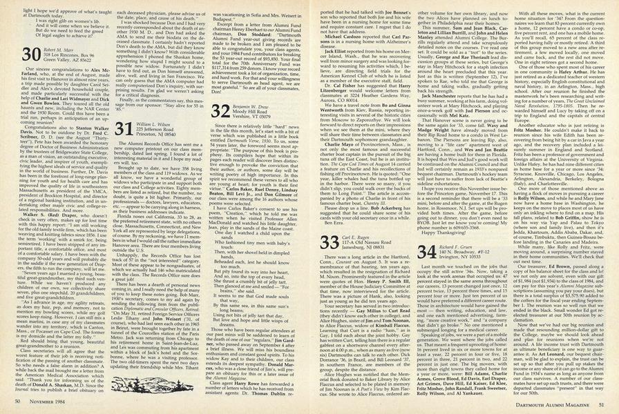1931