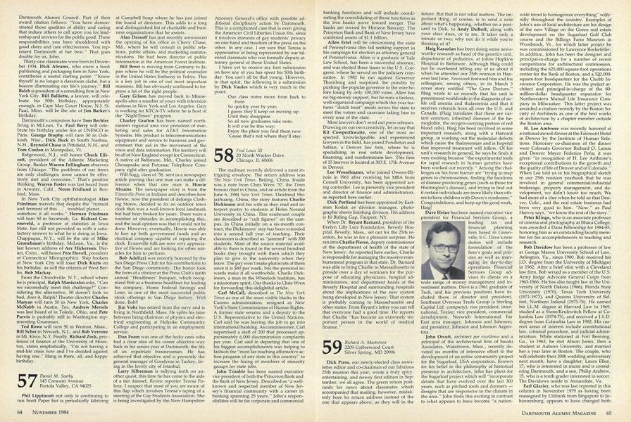 1957