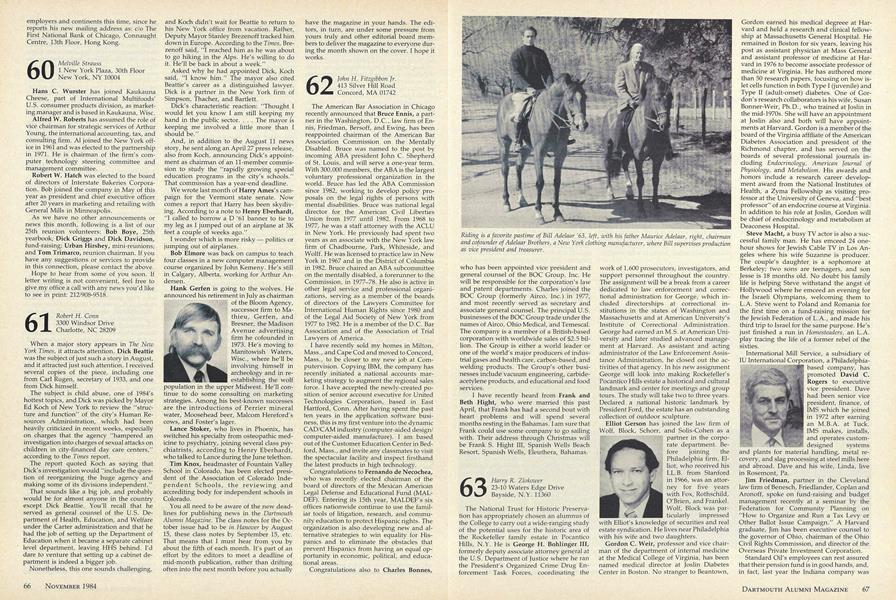 1962