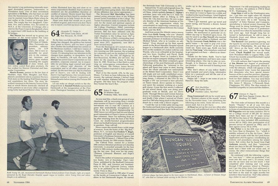 1966