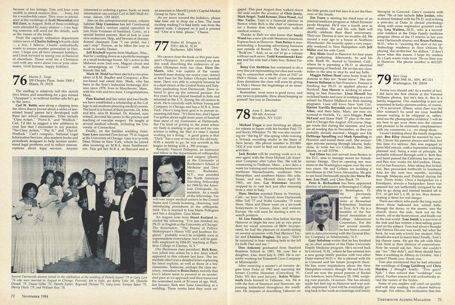1978