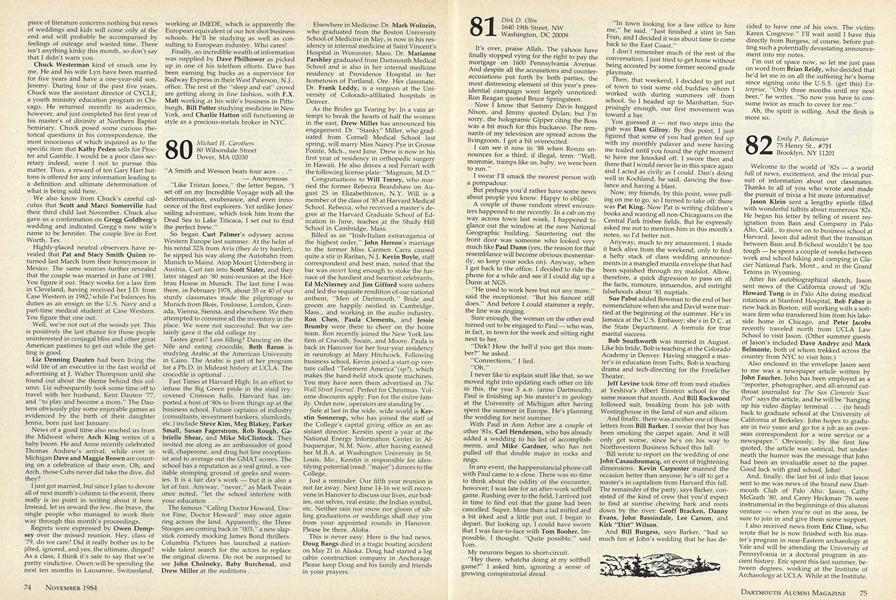 1981