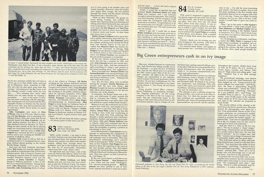 1983