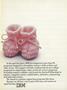 Page: - 1 | Dartmouth Alumni Magazine