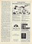 Page: - 19 | Dartmouth Alumni Magazine