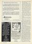Page: - 20 | Dartmouth Alumni Magazine
