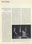 Page: - 27 | Dartmouth Alumni Magazine