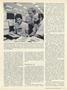 Page: - 29 | Dartmouth Alumni Magazine