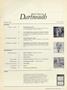 Page: - 3 | Dartmouth Alumni Magazine
