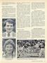 Page: - 51 | Dartmouth Alumni Magazine