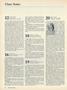 Page: - 52 | Dartmouth Alumni Magazine
