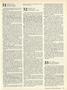 Page: - 57 | Dartmouth Alumni Magazine