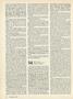 Page: - 58 | Dartmouth Alumni Magazine
