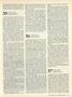 Page: - 59 | Dartmouth Alumni Magazine