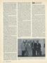 Page: - 60 | Dartmouth Alumni Magazine