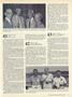 Page: - 63 | Dartmouth Alumni Magazine