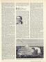 Page: - 67 | Dartmouth Alumni Magazine