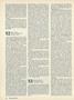 Page: - 68 | Dartmouth Alumni Magazine