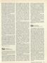 Page: - 69 | Dartmouth Alumni Magazine