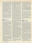 Page: - 72 | Dartmouth Alumni Magazine