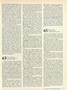 Page: - 73 | Dartmouth Alumni Magazine