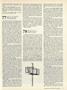 Page: - 77 | Dartmouth Alumni Magazine