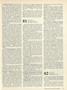 Page: - 79 | Dartmouth Alumni Magazine