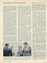 Page: - 80 | Dartmouth Alumni Magazine