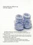 Page: - C2 | Dartmouth Alumni Magazine