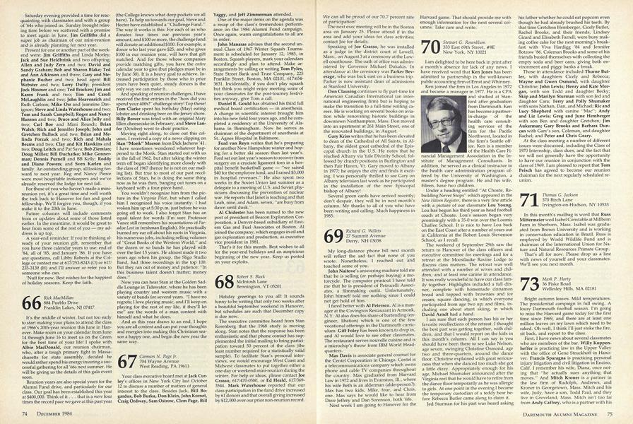 1969