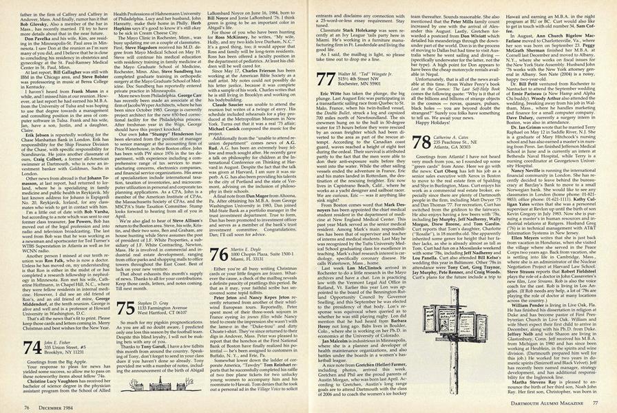 1975