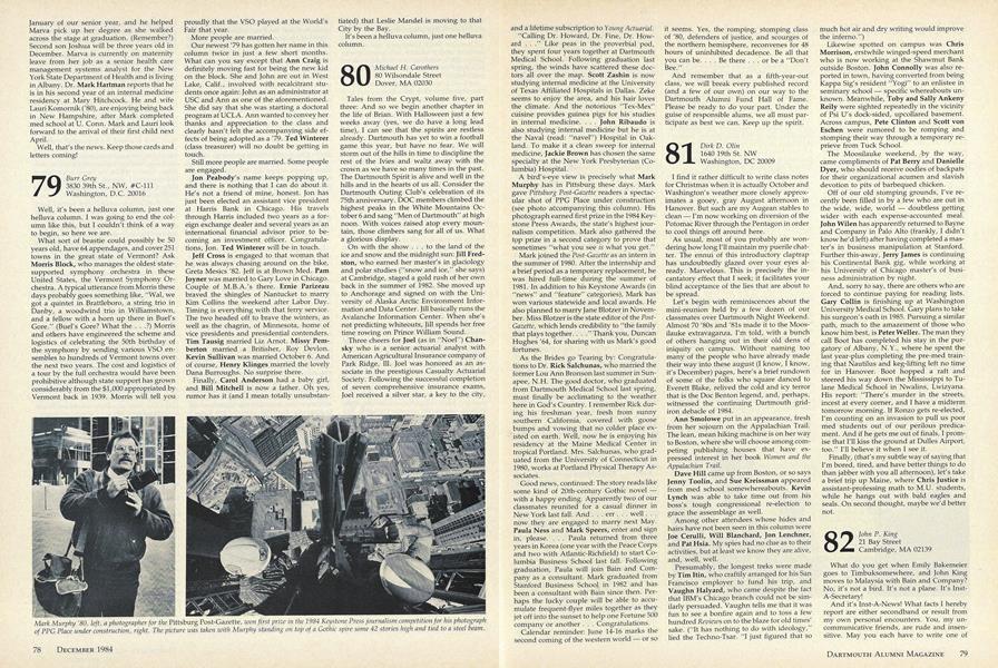 1979