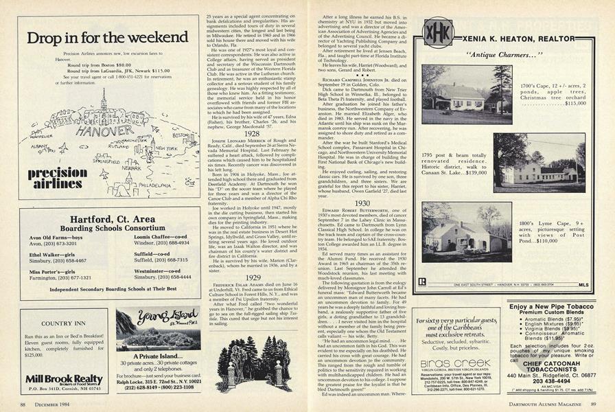 Advertisement