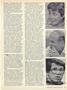 Page: - 49 | Dartmouth Alumni Magazine