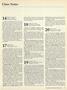 Page: - 57 | Dartmouth Alumni Magazine