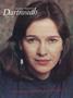 Dartmouth Alumni Magazine March 1985 Cover