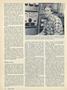 Page: - 32 | Dartmouth Alumni Magazine