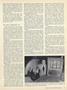 Page: - 33 | Dartmouth Alumni Magazine