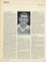 Page: - 50 | Dartmouth Alumni Magazine