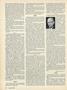 Page: - 88 | Dartmouth Alumni Magazine
