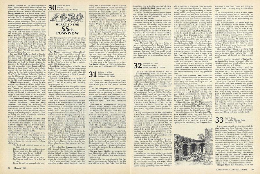 1930