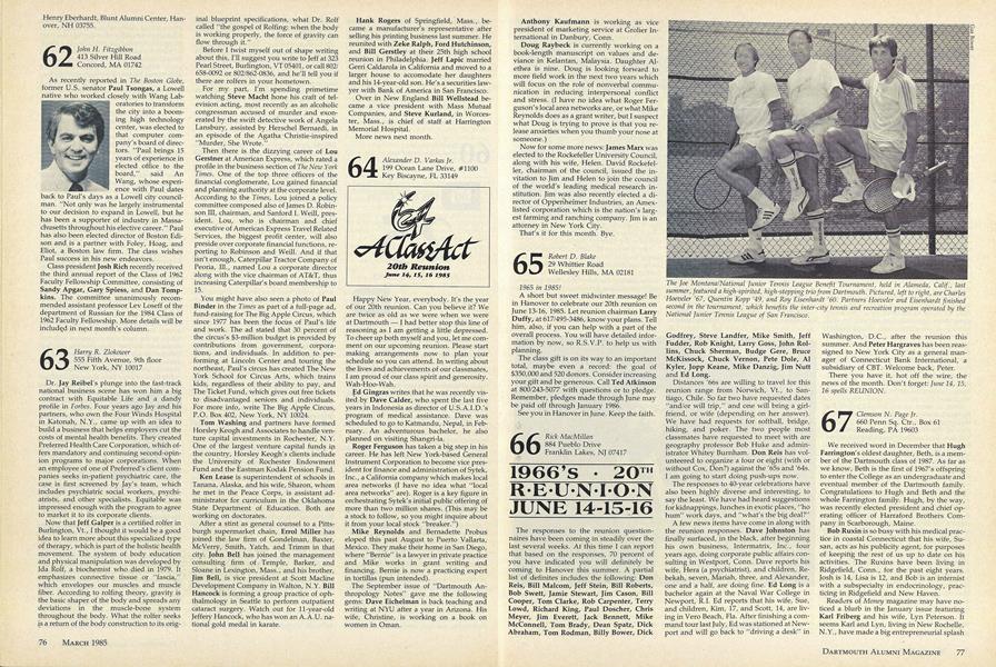 1962