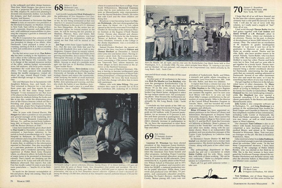 1968
